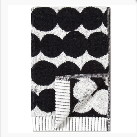 Marimekko Bath Marimekko Rsymatto Guest Towel Poshmark
